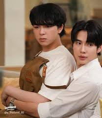 ⊙⊝⊜_𝑨𝑹𝑰𝑹𝑨𝑵𝑮_เธอขา_ธีร์โซ่🎮🐻 tweet media