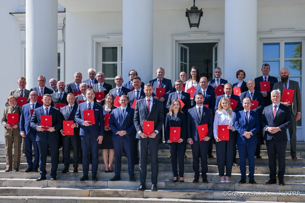 OKO.press tweet media