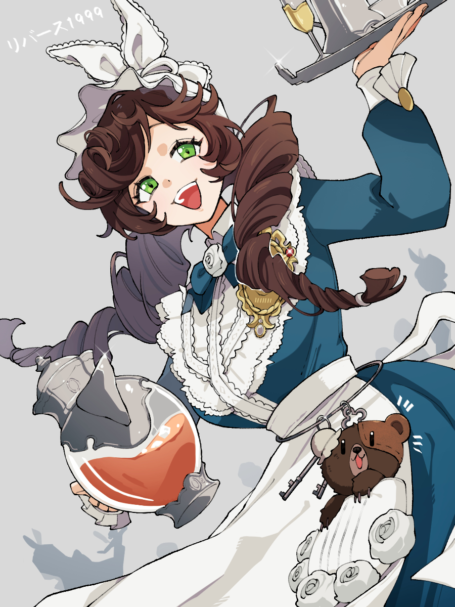 かえる tweet media