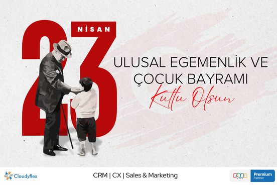 Cloudyflex's tweet photo. 🎆 Gazi Mustafa Kemal Atatürk tarafından çocuklara armağan edilen 23 Nisan Ulusal Egemenlik ve Çocuk Bayramı Kutlu olsun 🎆 https://t.co/jDLSgZBV8M