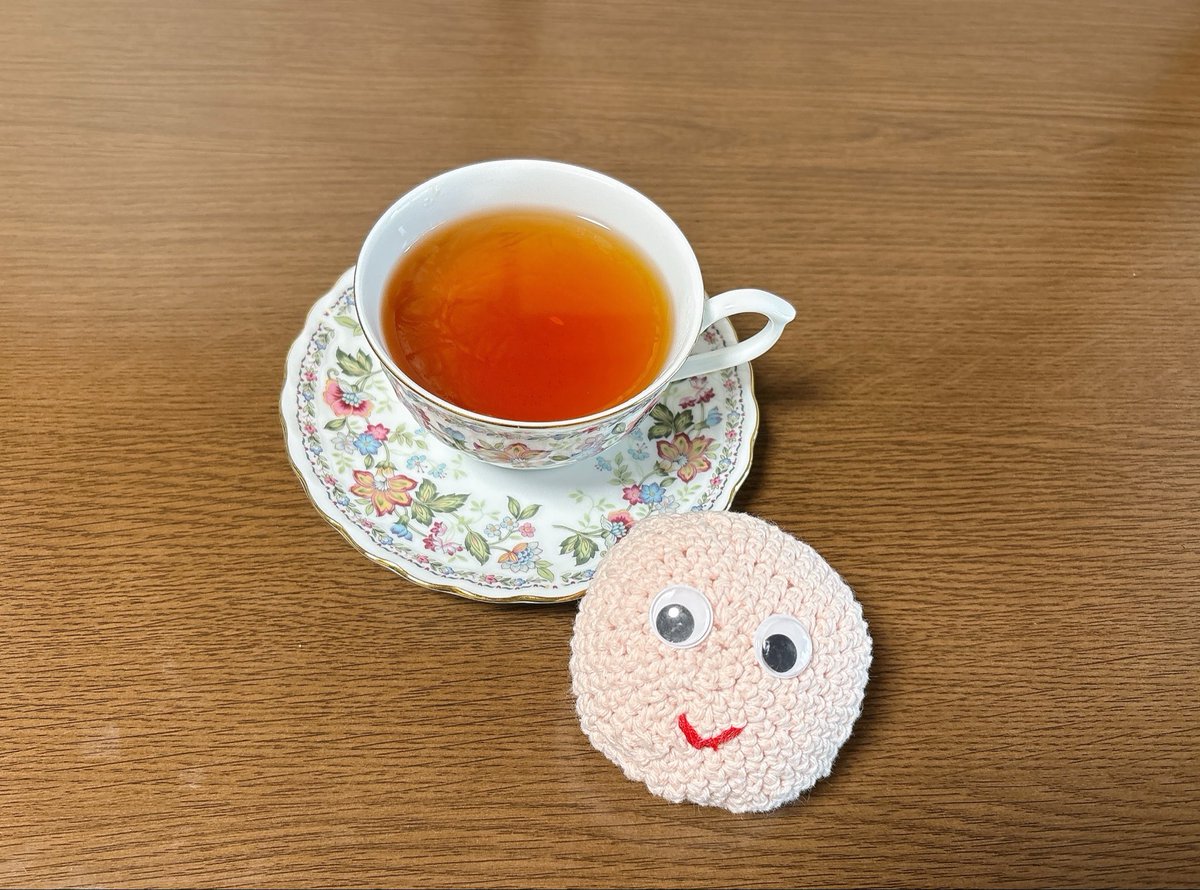 もちたま|たまの3姉妹とゆるく生きる tweet media