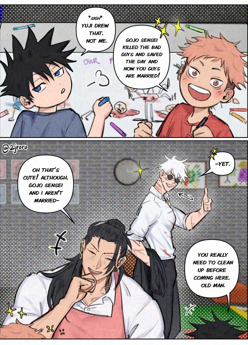 jojoricee 🐥 c0mms open! tweet media