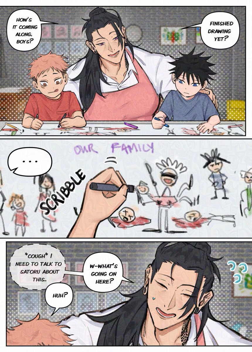 jojoricee 🐥 c0mms open! tweet media