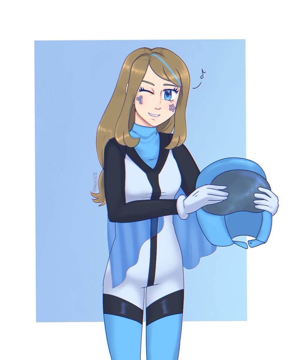 Topaz ◇🇲🇽 tweet media