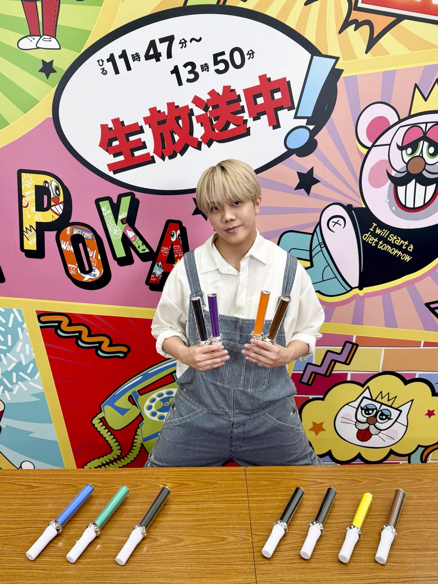 ジュニア公式 on X: 