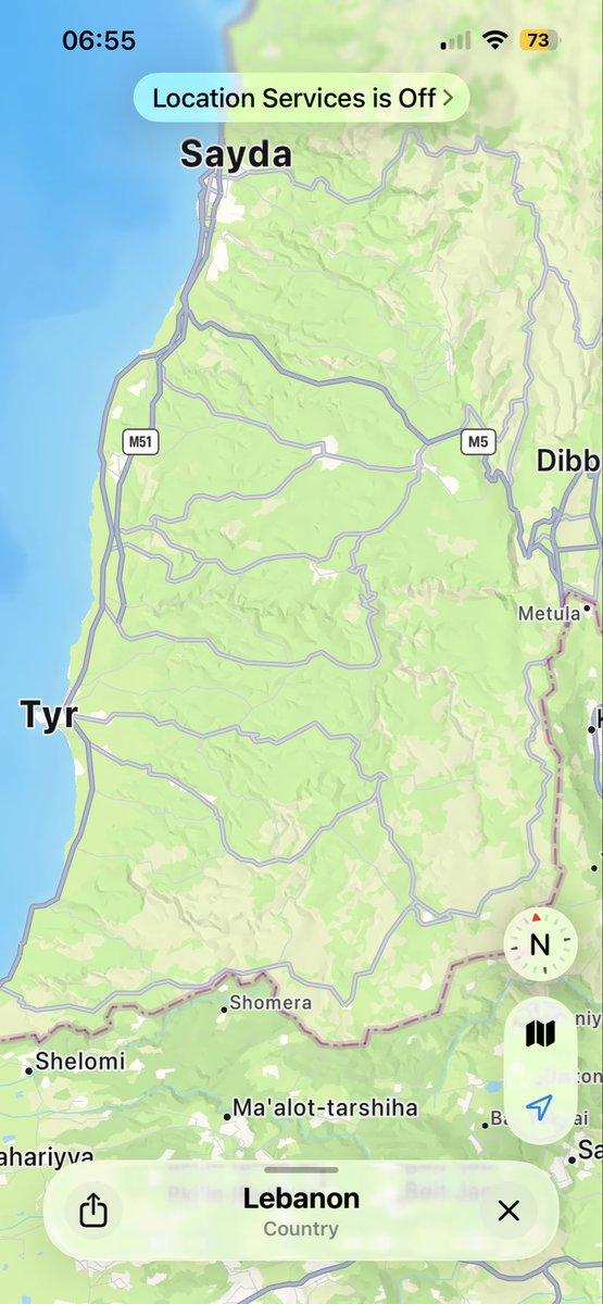 diversedeviant's tweet image. @Apple wtf happened to the Lebanese towns and villages on your maps?

Rest assured that I will never ever purchase another Apple product, while you guys spunk yourself silly with #GENOCIDE
