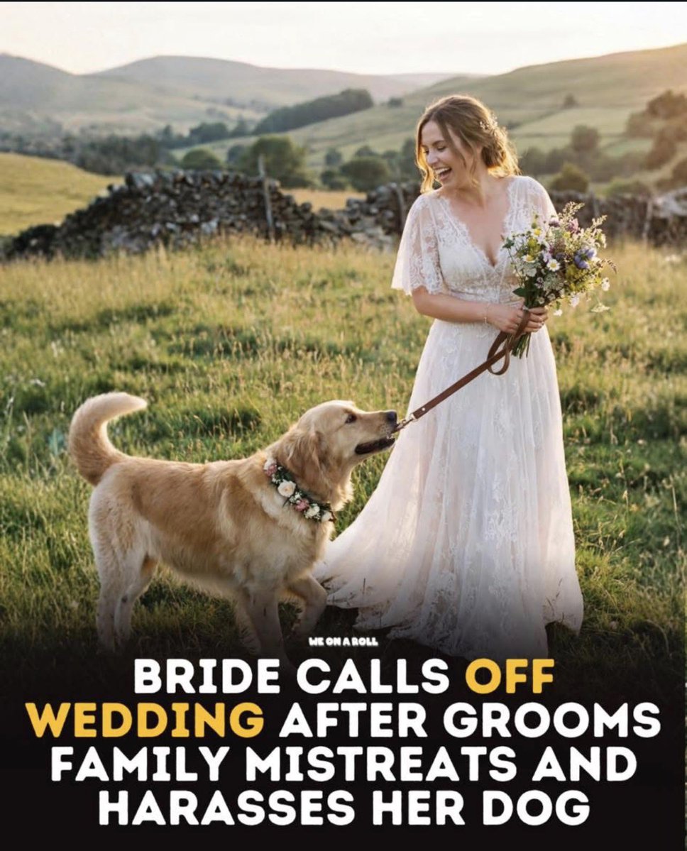 dominic dyer tweet media