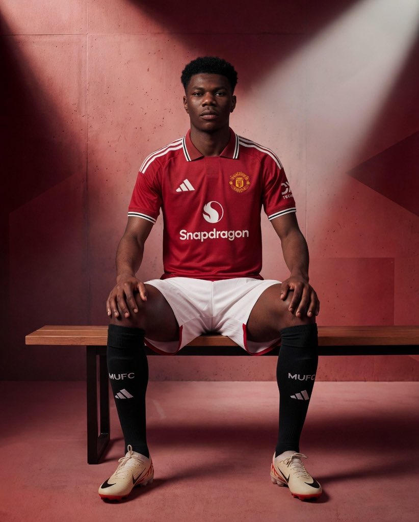 MUIP tweet media