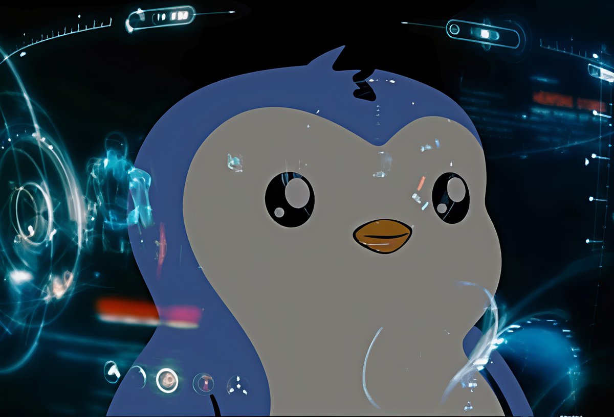 Abhi | AP Collective tweet media