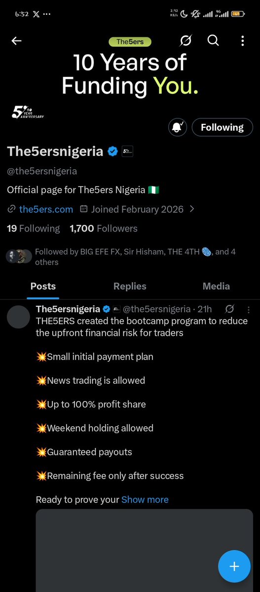 escape✳️ tweet media