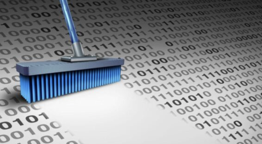 trudydarwin's tweet image. #Organisations must #invest in #datacleaning , standardization and #governance before expecting #AI to deliver meaningful insights.

bit.ly/4tLFu7v

#ArtificialIntelligence #AIStrategy #BusinessLeadership #DigitalTransformation #AIAdoption #EnterpriseAI #FutureOfBusiness