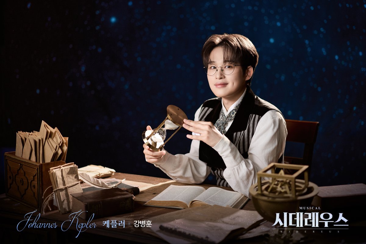 주식회사 랑 tweet media