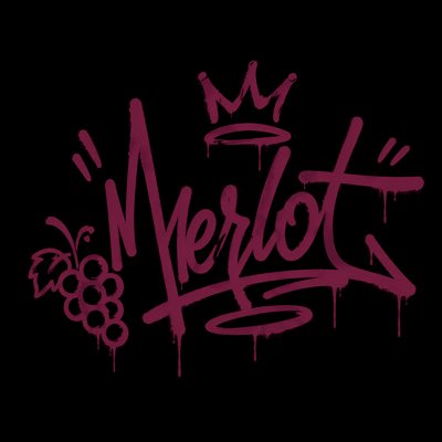 Merlottt1's tweet photo. #NovaFotoDePerfil https://t.co/ZL9PkV2fwu