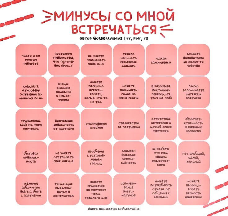 Койотль tweet media