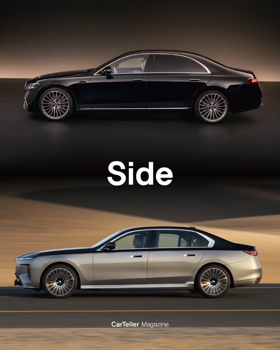 عبدالله الفوزان tweet media