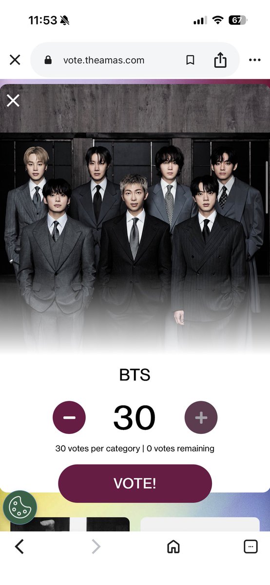 🍙 ⁷ tweet media