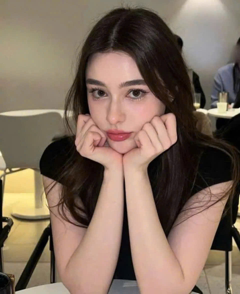 Eddie Addington tweet media