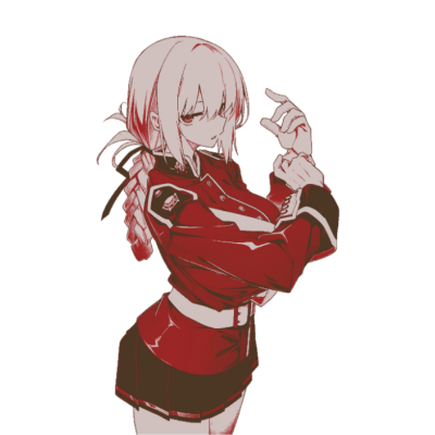 ᅠᅠᅠ𝓝𝐈𝐆𝐇𝐓𝐈𝐍𝐆𝐀𝐋𝐄 tweet media