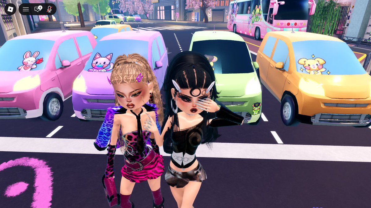 skzbrightboyfg's tweet image. muito it girls @calciomilk #dresstoimpress