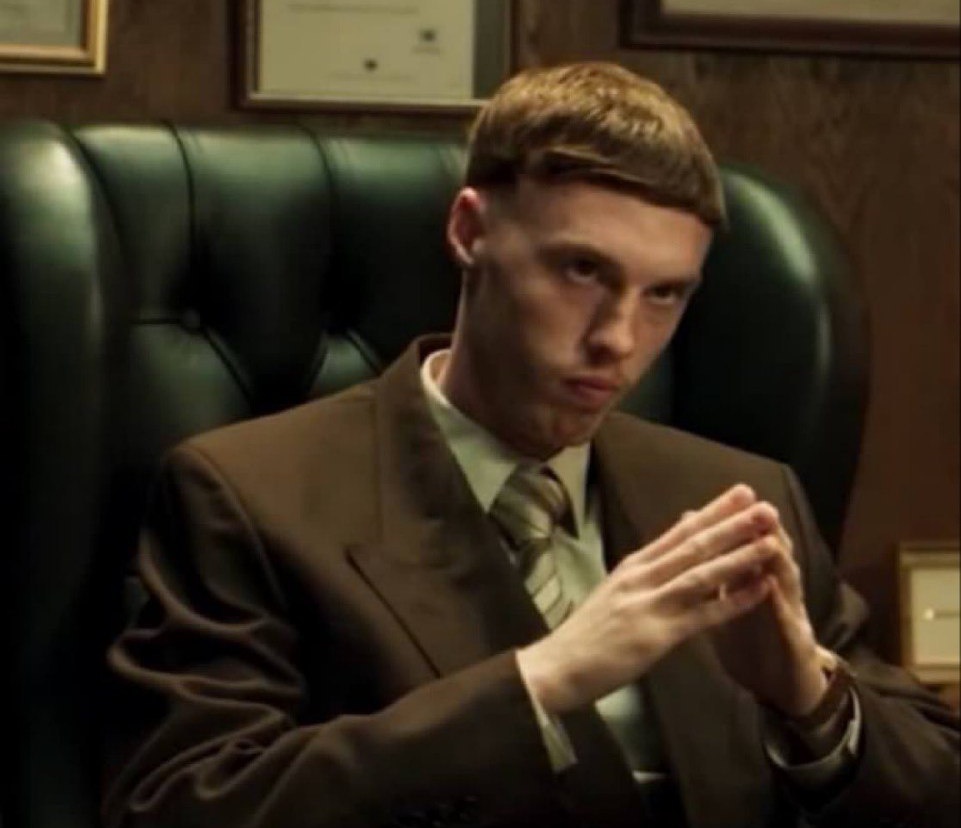 itshim🔸 tweet media