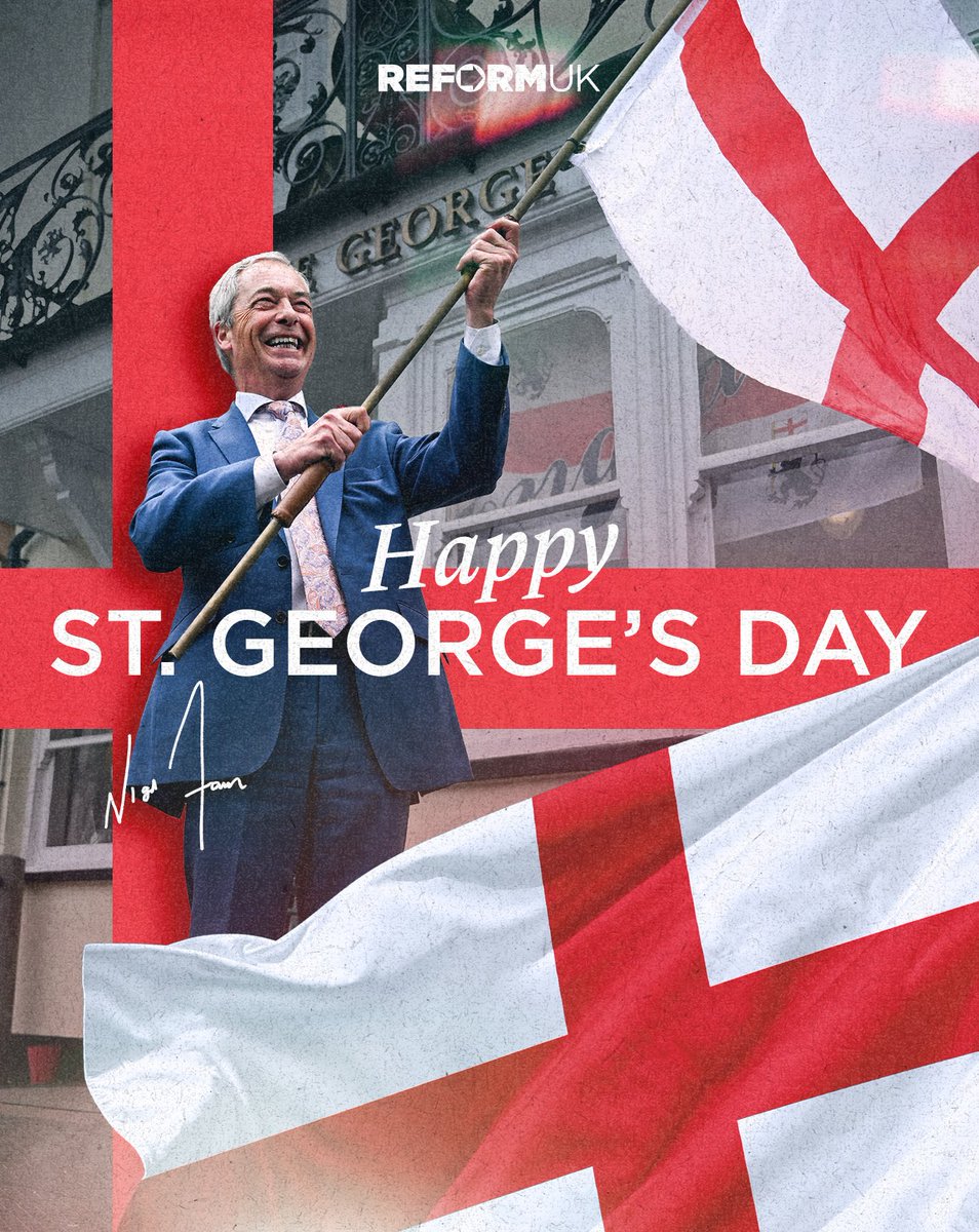 Danny Kruger tweet media