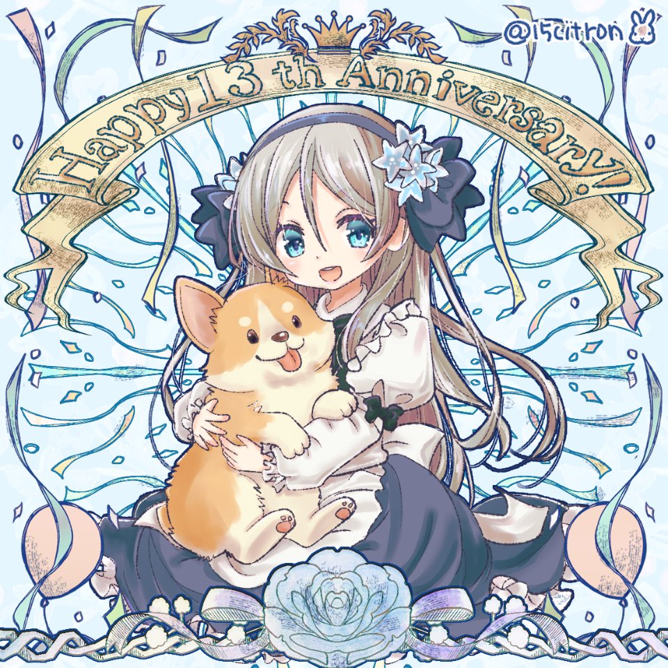 いちごしとろん tweet media