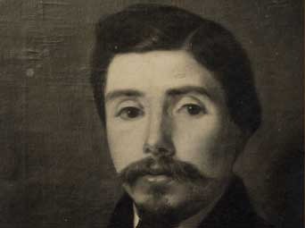 César Caramês tweet media