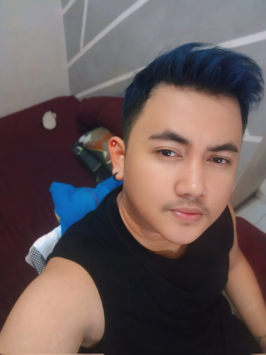 itspijatbandung tweet media