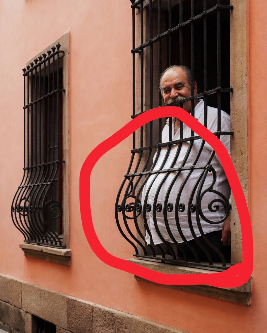 Bin--bazz 🇳🇬 tweet media