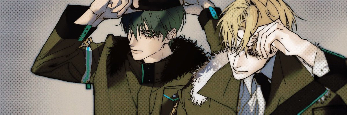 팔보채 tweet media