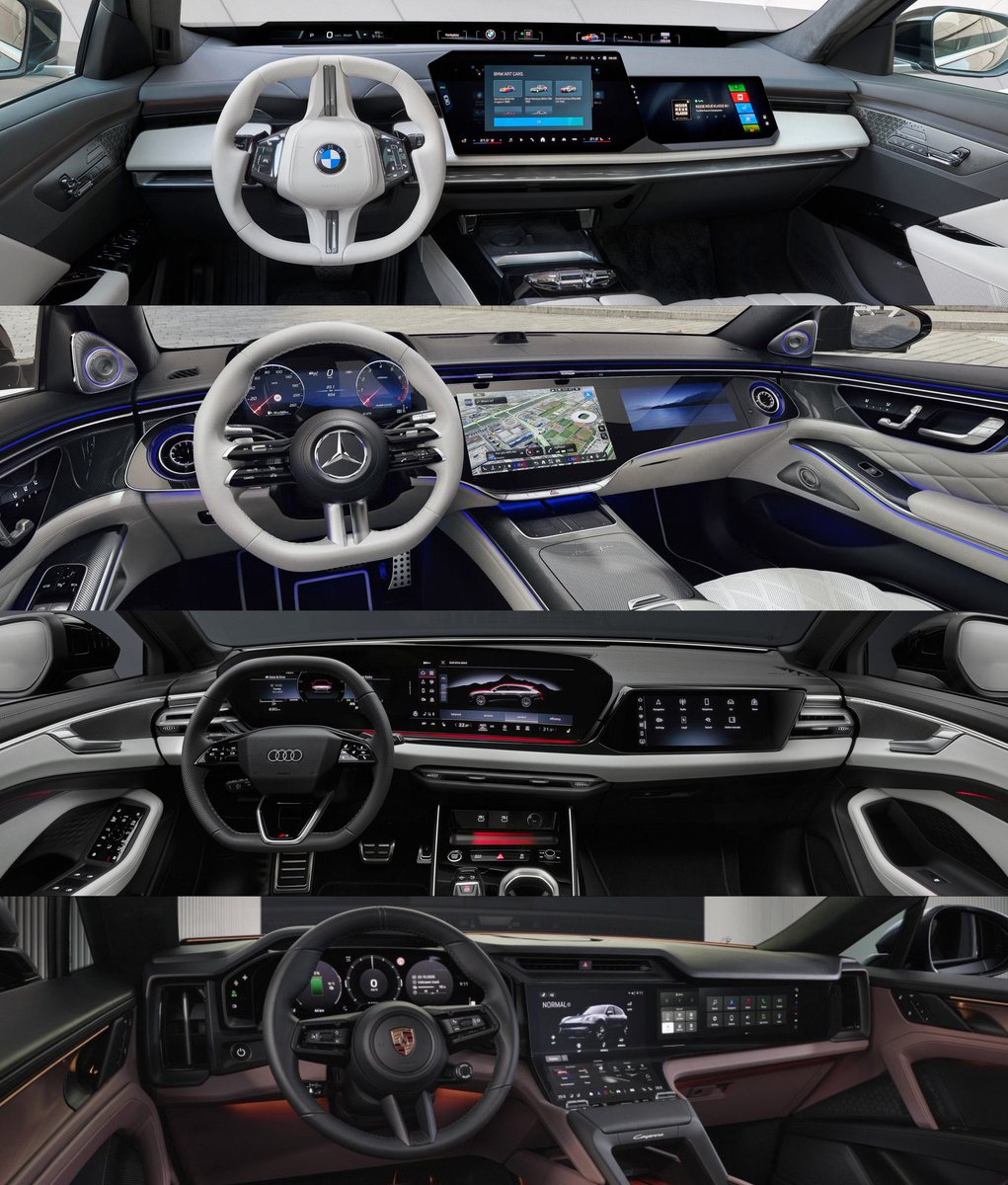 الدب نت ALDOBnet tweet media