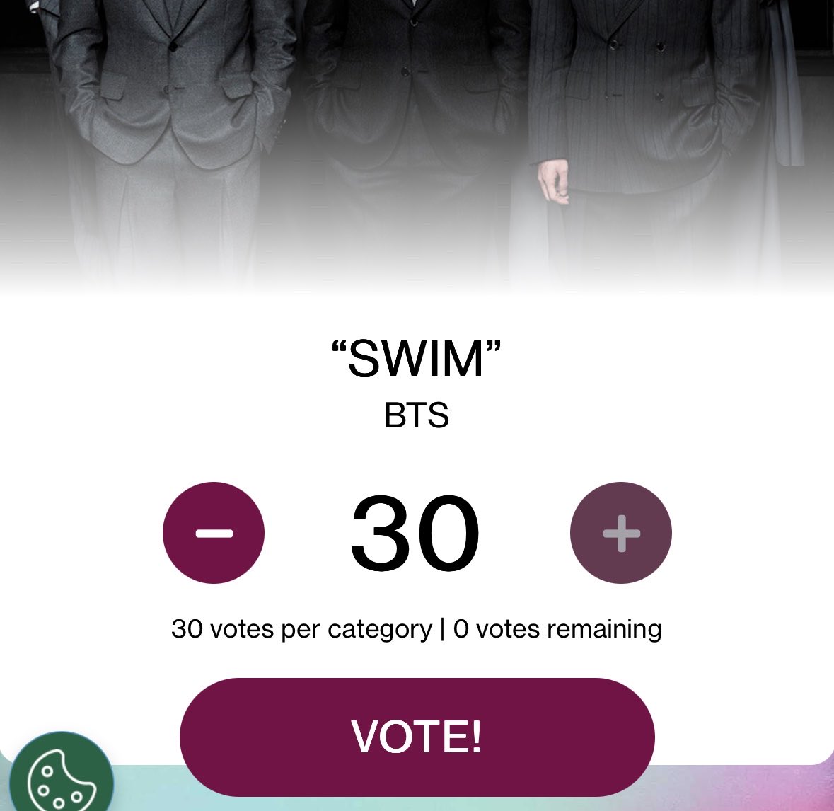 🍙 ⁷ tweet media