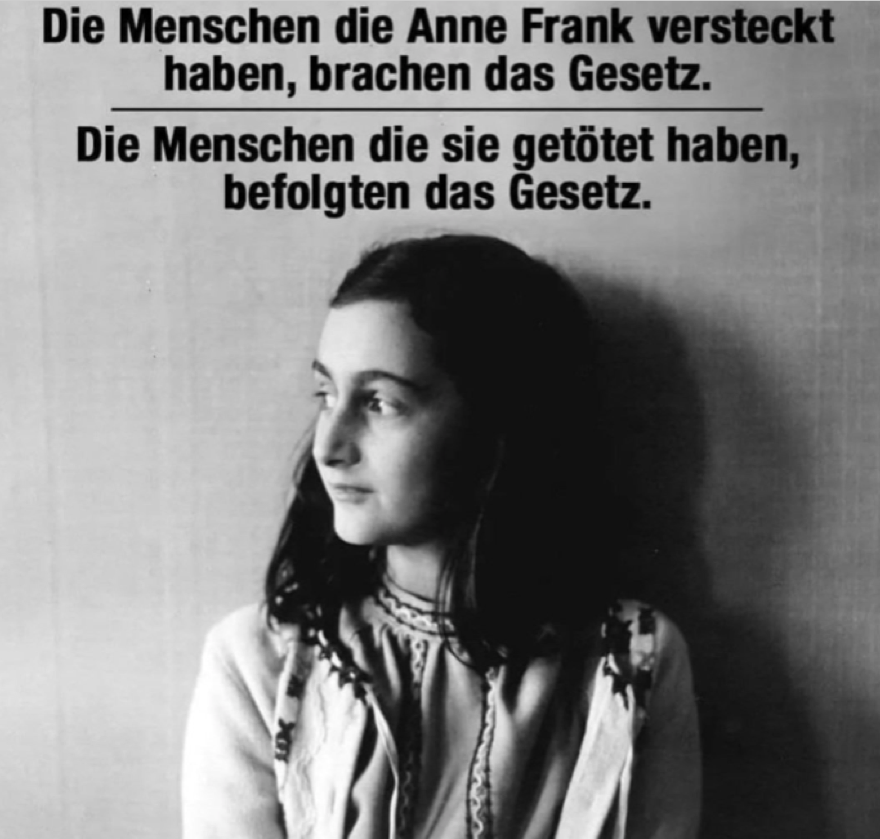 Ulrich Finke tweet media