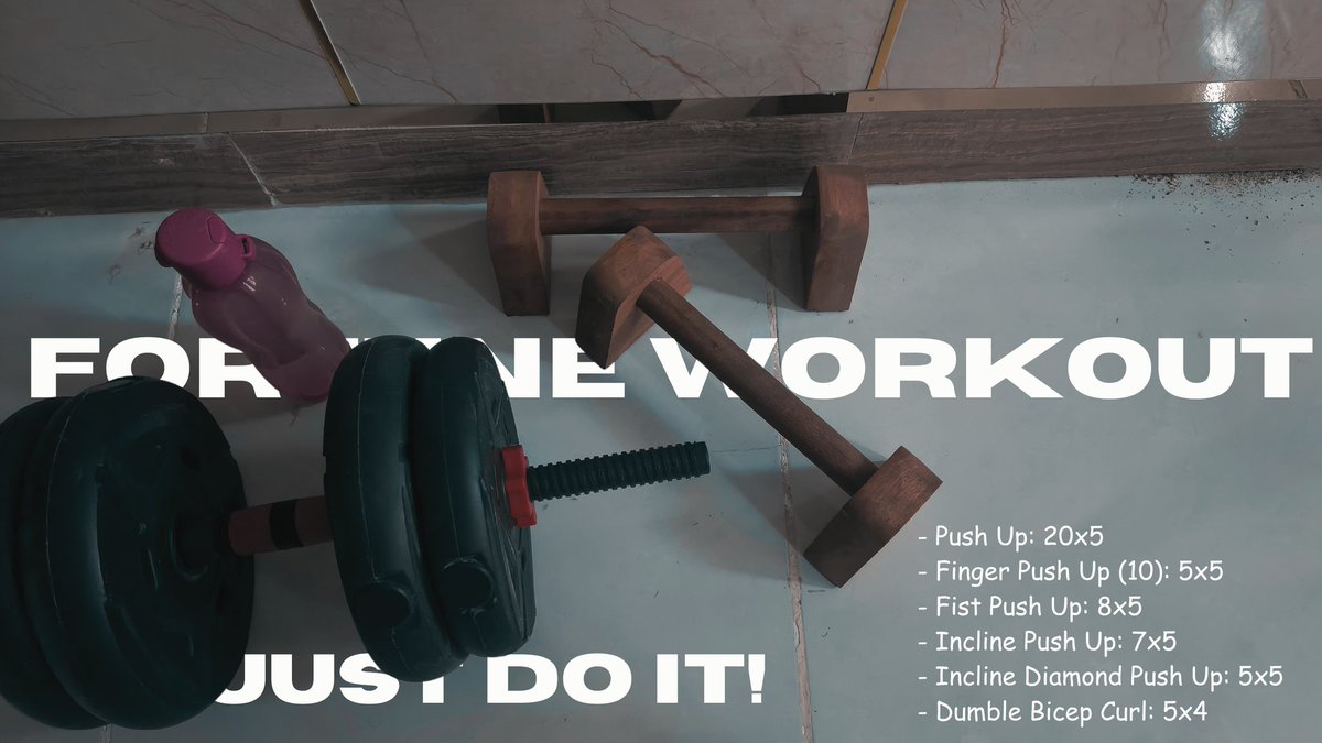 Fortune Indonesia tweet media