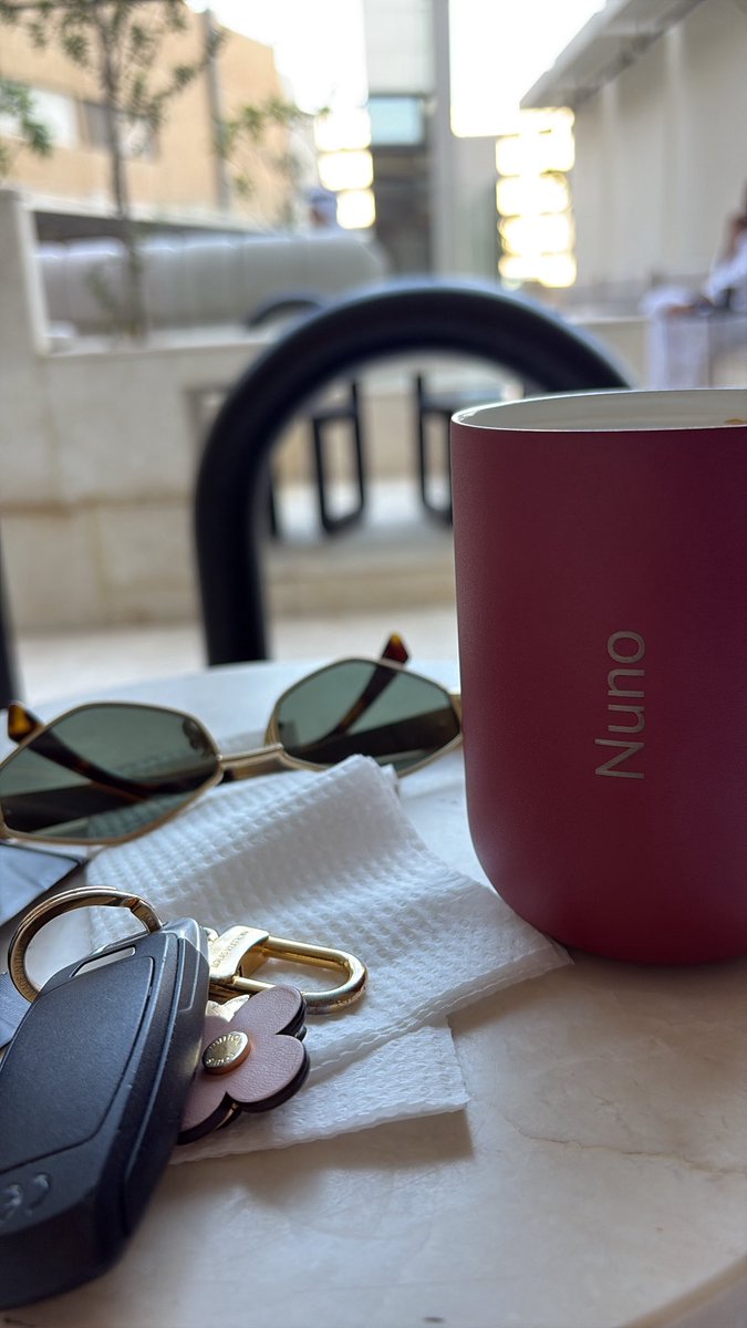 نــــو ال mutairi tweet media