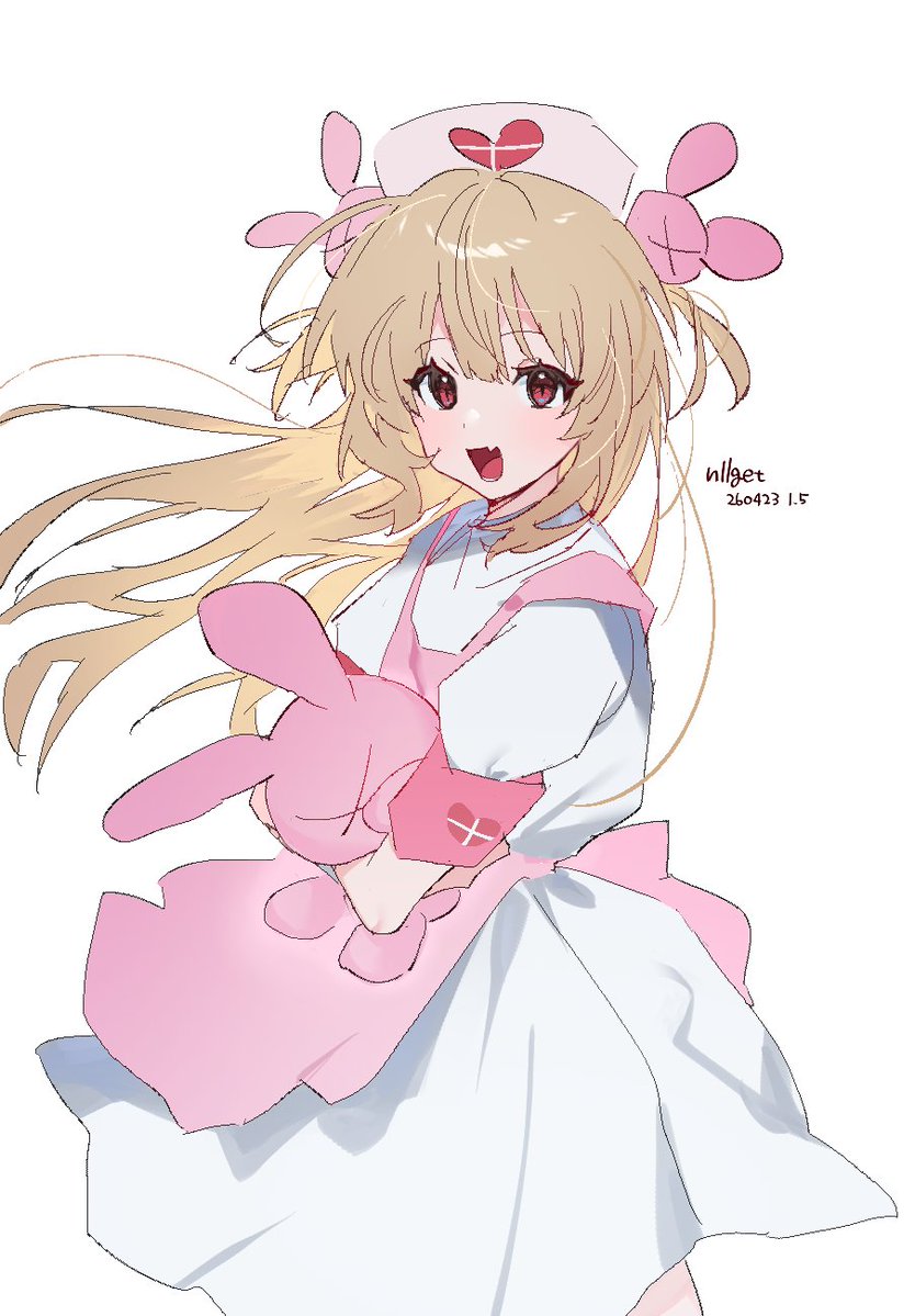 ぬるげ tweet media