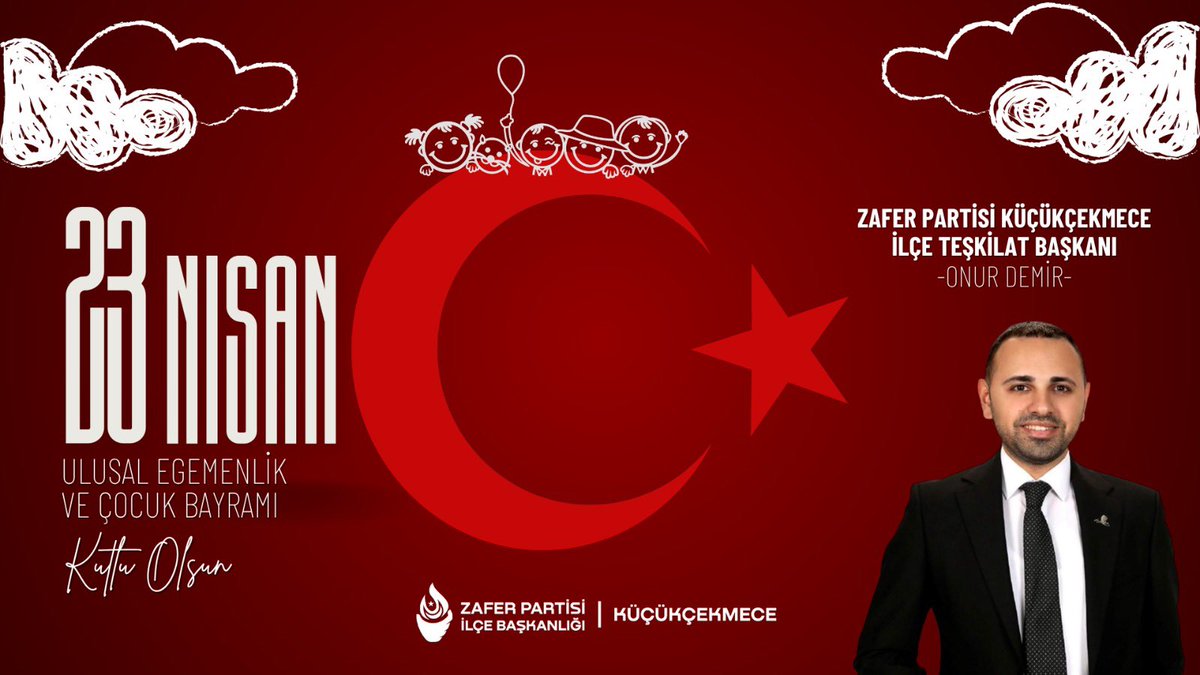 ONUR DEMİR 🇹🇷 tweet media