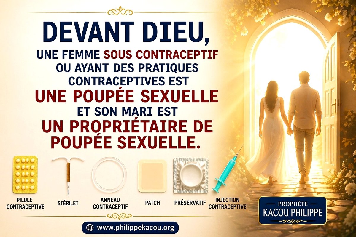 vone_michel's tweet image. #faith  #prayer  #healing  #salvation  #holyspirit