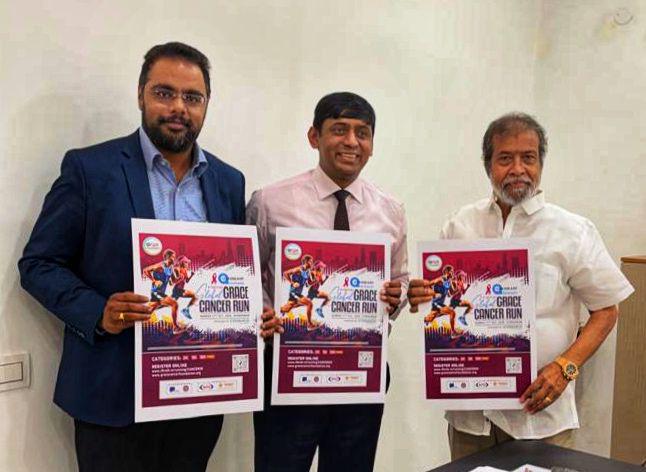 Dr.Chinnababu Sunkavalli tweet media