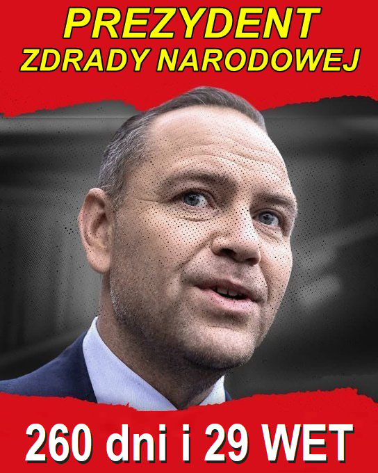 reina #CSB 🇪🇺 tweet media