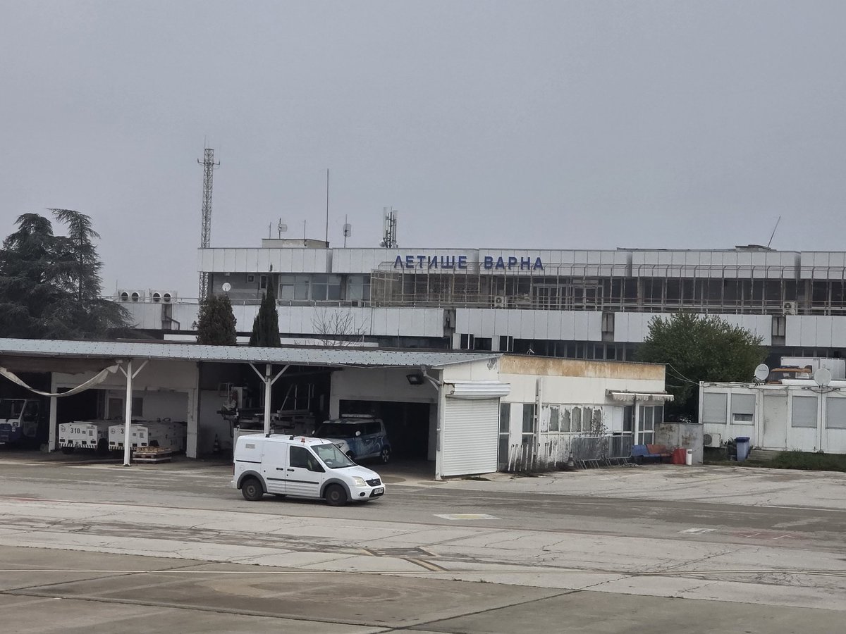 Пътешественикът tweet media