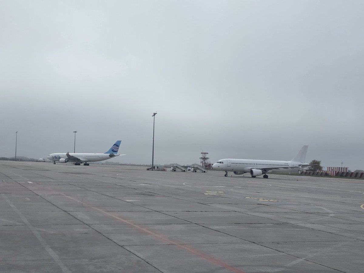 Пътешественикът tweet media