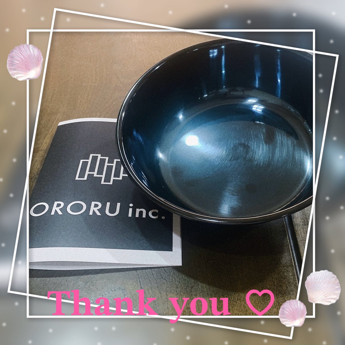 しらっちゃん🐱 tweet media