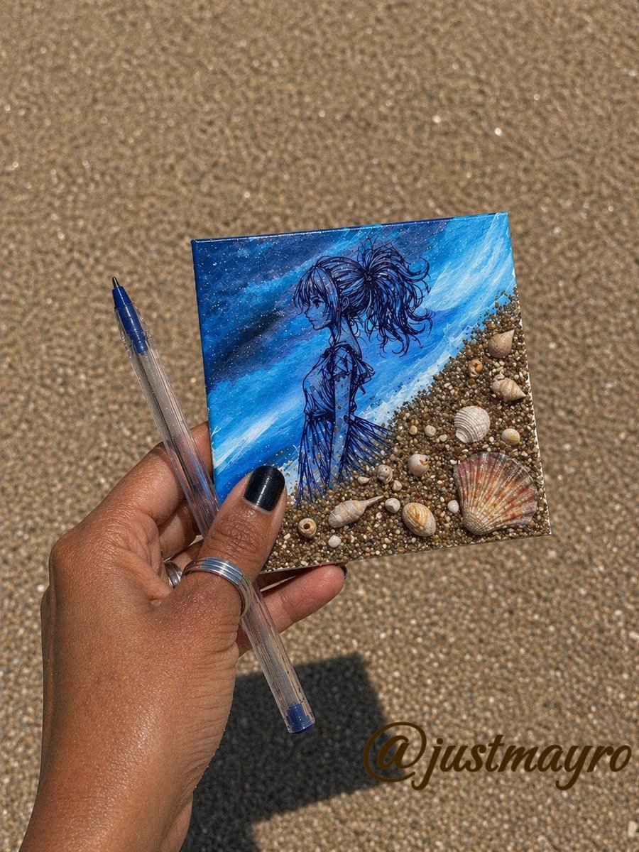 MayroTheRoyal 🌸 tweet media