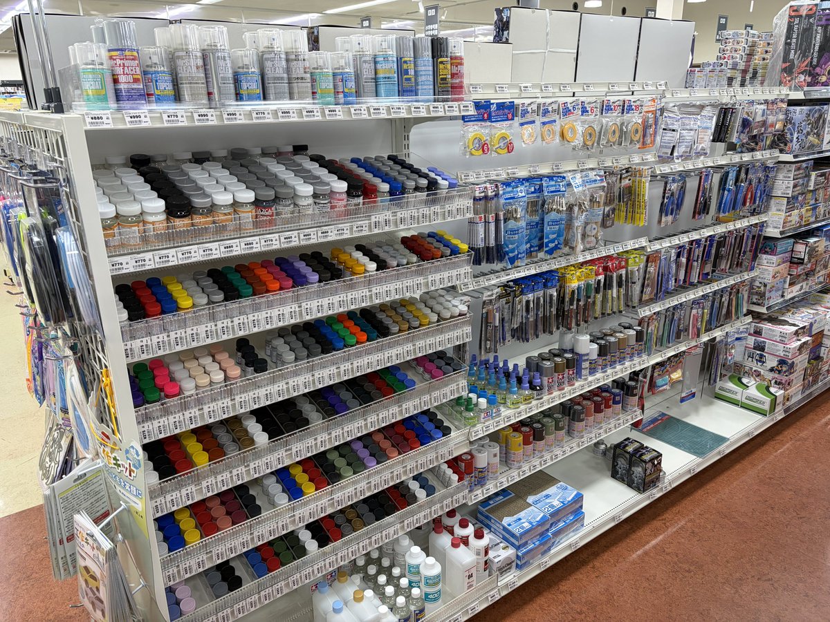 スマ本屋 三洋堂菰野店📕 tweet media