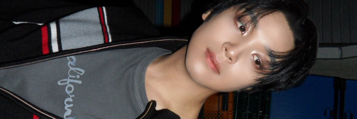 fayna (mt after dm) tweet media