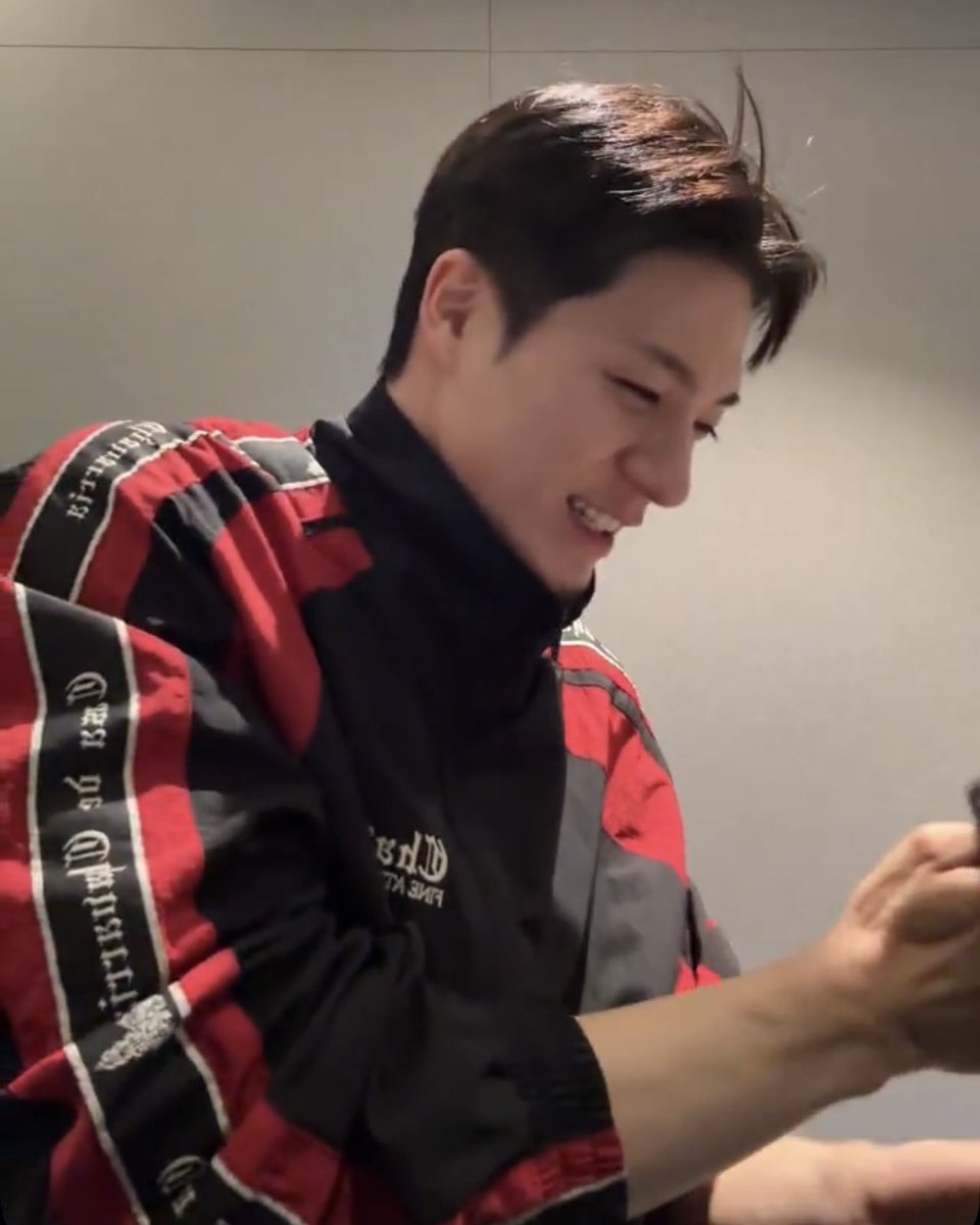 เข้าใจน้องแจมแล้ว ทุกอย่าง 😭😭😭😭😭😭😭😭😭😭😭😭😭😭😭😭😭😭😭😭😭😭😭😭😭😭😭😭😭😭😭😭😭😭😭😭😭😭😭😭😭😭😭😭