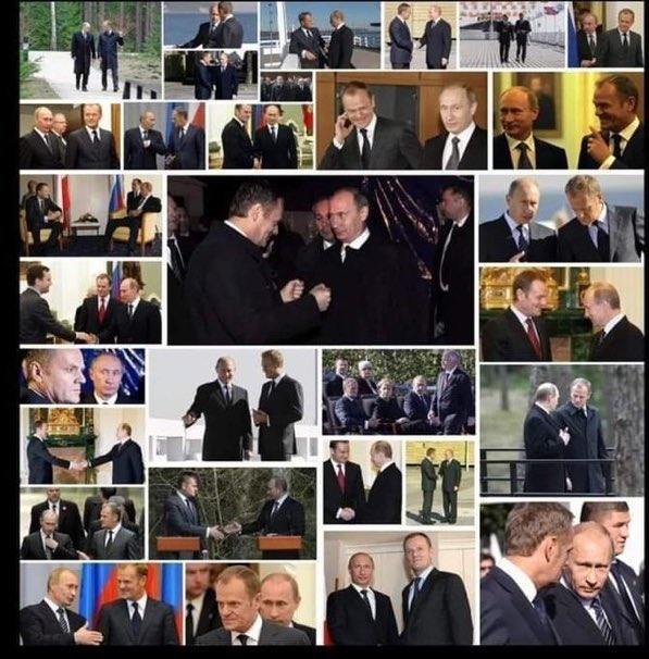 BartłomiejWróblewski tweet media