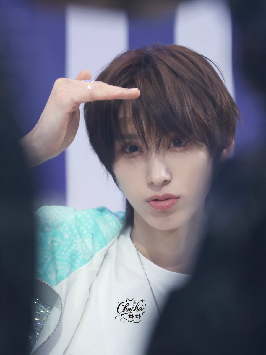 chacha차차 tweet media