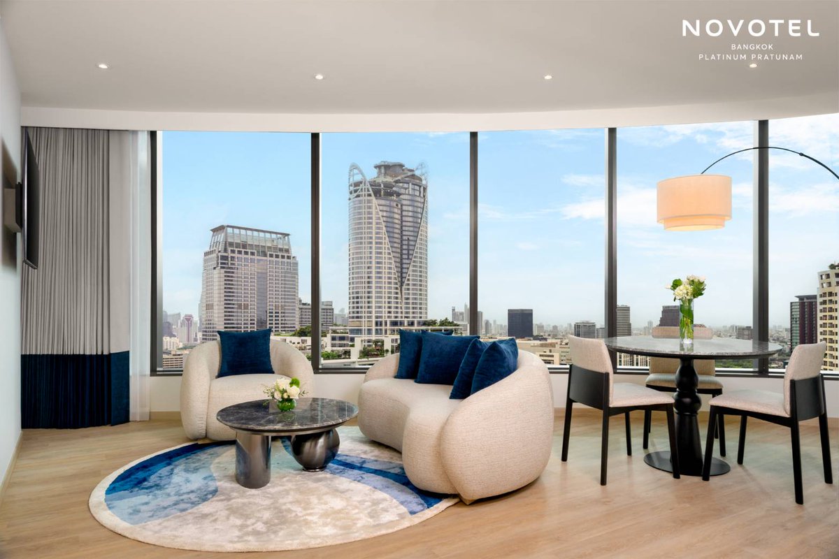 bizmatchingnews's tweet image. Platinum Group ทุ่ม 7.8 พันล้าน ปั้น “Neighbourhood of Platinum” สู่ CBD Mega Mixed-Use

อ่านต่อที่ bizmatchingnews.com/archives/73326

#PlatinumGroup
#TheNeighbourhoodOfPlatinum
#PLATINUMPOP
#PLATINUMPALAIS
#CBDBangkok
#RetailTransformation
#MixedUseDevelopment
#ราชประสงค์
#ประตูน้ำ